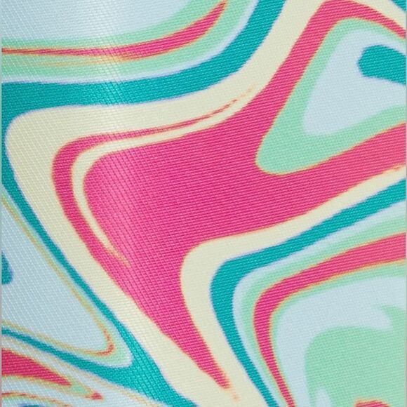 Kimberly Goldson Pants.  - Picture 5 of 5